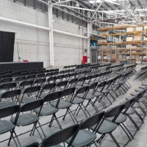 fb_img_1466054532947