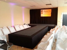 fb_img_1466054480861