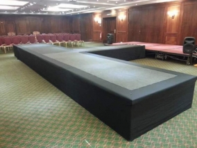 fb_img_1466054486203